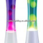 NOVELY LAVA LAMPS