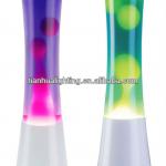 NOVELY LAVA LAMPS