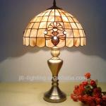 table lamp high tech product imitation tiffany lamps parts