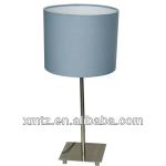 morden led table lamp