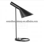 Manufacturer&#39;s design lamp table lamp design Modern Table Lamps