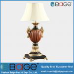 Hot Sell Classic Home Goods Table Lamp T-1360