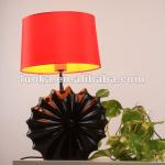 Modern Table light