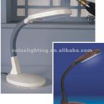 gooseneck desk lamp