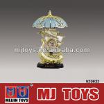good quality plastic battery operated table lamps