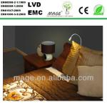 1W LED flexible furniture lamp