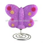 The butterfly lamp,child lamp