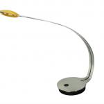 C shape Touch Functional 5W LED READING LAMP