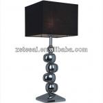 Modern italian table lamp for home MT5605