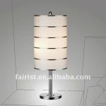 Table lamp-JY-T2602