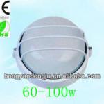 60-100w high quality ceiling light indoor lighting