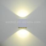 Living Room\Bedroom\Stair\Indoor Led Wall Light\Wall Lamp,Modern Wall Decor For Home\Hotel