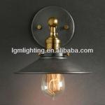 industrial wall lamp W0232