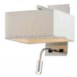 white led wall lamp wall sconce