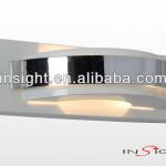 modern iron material wall lighting LW5639