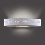 plaster wall lamp-GQ-12005