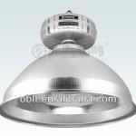 high bay induction lamp energy saving 80W-300W