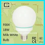 F004 Energy Saving Bulb