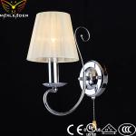 European style wall light,T-MB13121715-1