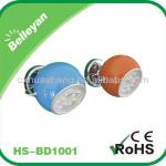 wall led light