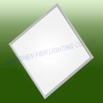 UL/CE/ROHS marked led panel light with SMD 3528