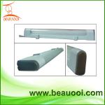T5 fluorescent electronic wall lamp indoor lamp