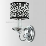 Fashion Ceramic modern Wall light Wall lamp MB1100310-1