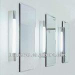 new lenthy hotel wall light/bath light/mirror light