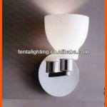 2013 Newest and Modern Glass Wall Lamp