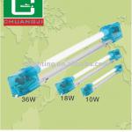 Fluorescent lamp top quality competitive price durable