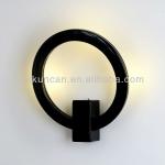 2013 Hot Popular Modern 3W LED wall lamp