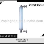 China indoor office Wall lamp PH6W-120-1 T5