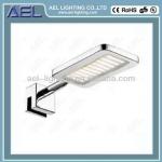 New Design Simple Style LED Wall Light MP422(LED)