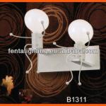 Originality wall lamps cheap HP-B1311