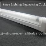 [High quality]High quality Residential electronic wall lamp FT5004C-1 with CE