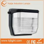 2013 New product wall light industrial lighting plastic solar wall lamp