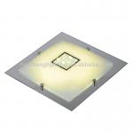 2014 new surface mounted led ceiling light