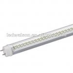 T8 17W Led tube housing