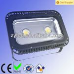 120W IP65 OUTDOOR LED Flood lamp