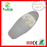 2013 new Meanwell Bridgelux 140w led street light