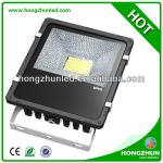 Top grade Outdoor Waterproof 50w LED Flood Light