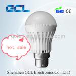 Best price led bulb 5w
