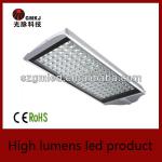 Good price led street lighting 150w