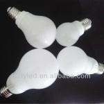 family led bulb 3w 5w 7w 10w 300 beam angle 100lm/w samsung chip smd5630 led bulb india price