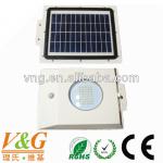 12W 15W 20W 25W 30W 40W LED All in one solar street light