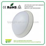 led light 2014 hot sale and factory best price