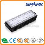 Spark High Power LED Street Lighting Module