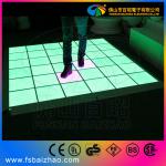 LED Dance Floor for show,events,wedding