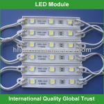 Best price led module 5050 for led signs