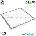 cULus 2x2 42W Samsung led panel 60x60